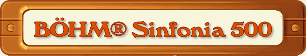 taste boehm sinfonia 500.jpg